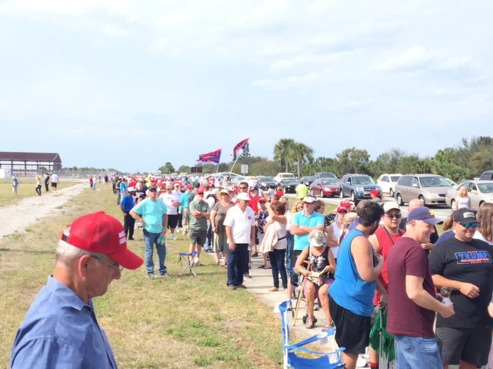 021817-melbourne-line