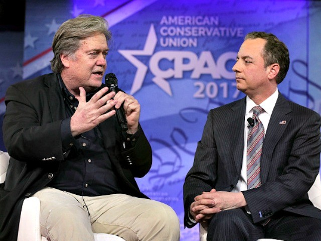 145879-us-steve20bannon20and20reince20priebus20at20cpac20lsquoif20the20party20and20the20conservative20movement20are20together20it20canrsquot20be20stoppedrsquo