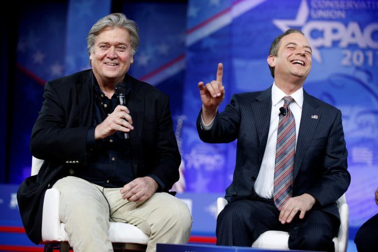 bannon-priebus-2-cpac