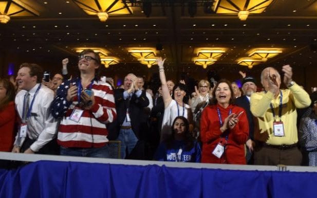 cpac-crowd-large_trans_nvbqzqnjv4bqvqfdbyv_7xcrt56v9l25rijaz-uuuzbsg5p5rfrpyna