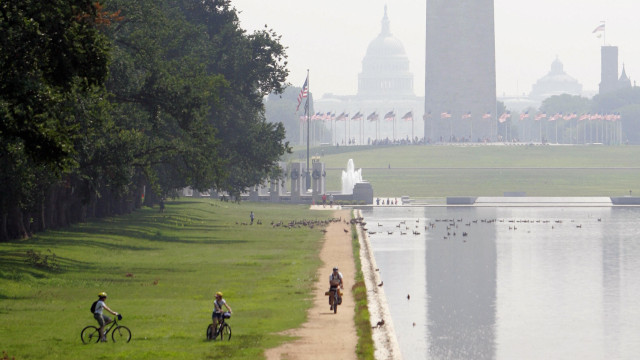 heat_wave2-e1403012531583