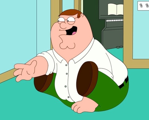 ass-race-peter-griffin-29342485-480-3891