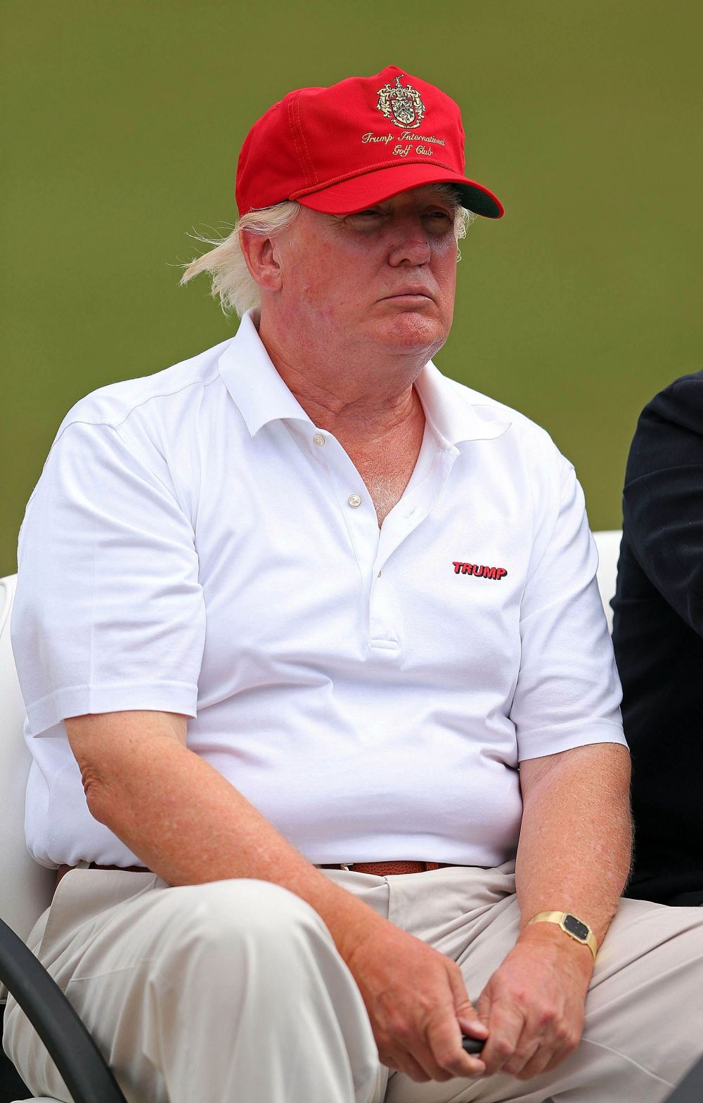donald-tump-thin
