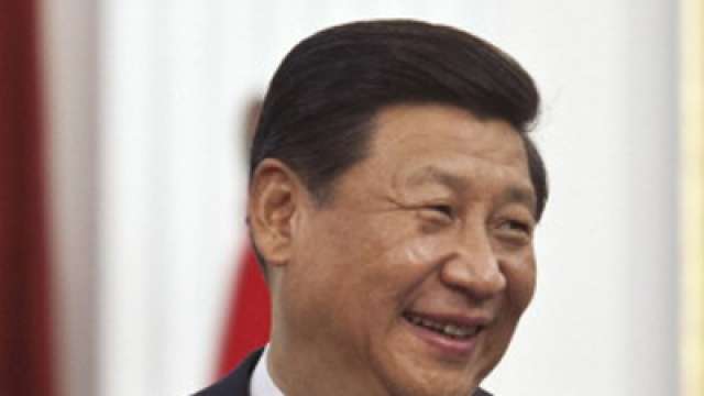 263406-xi-jinping-1