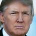 djt_headshot_v2_bigger
