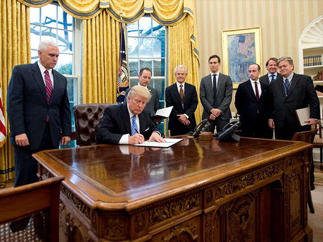 donald-trump-tpp-oval-office-january-23-2017-getty-640x480