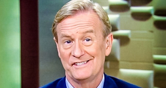 Steve Doocy