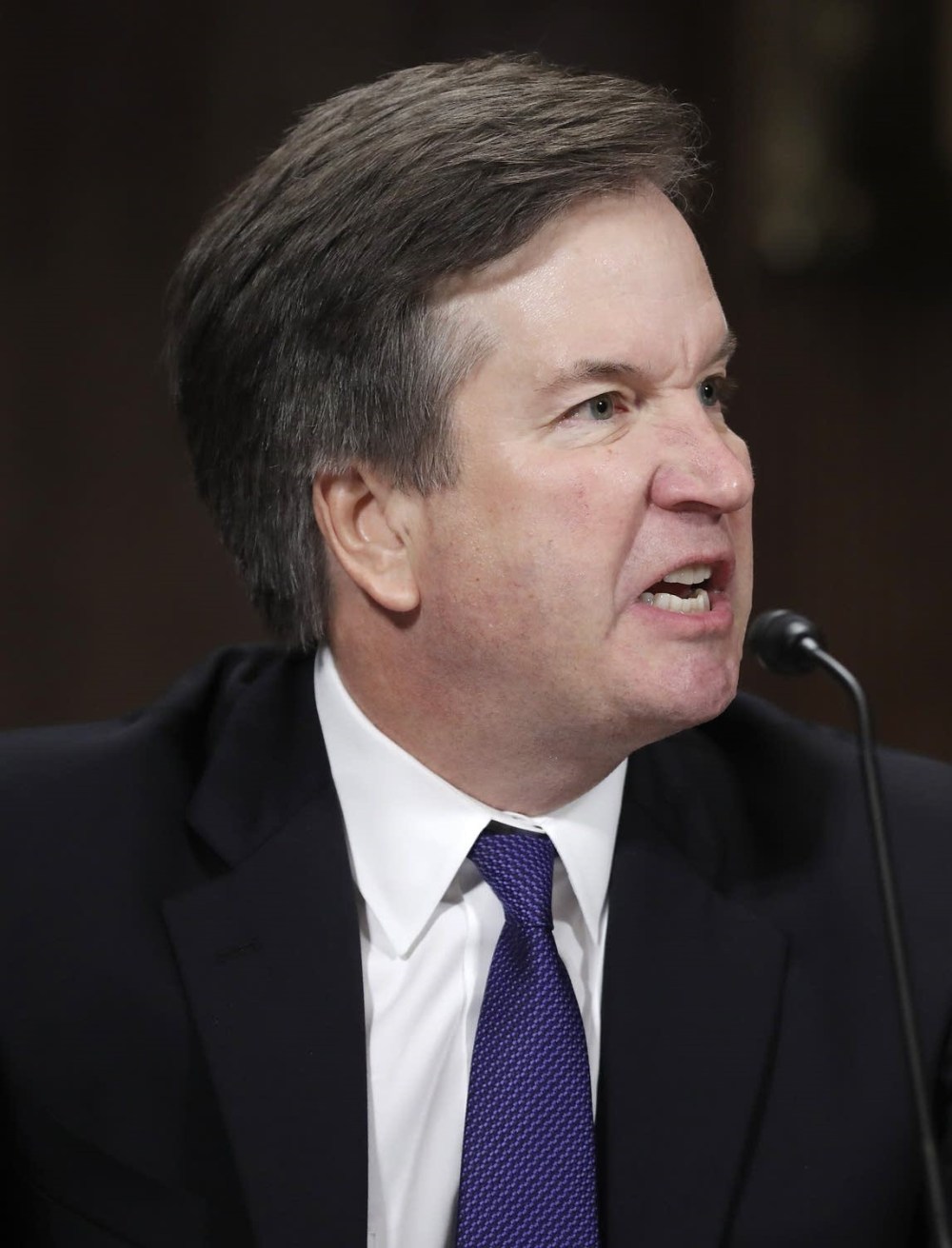 Angry kavanaugh (2)