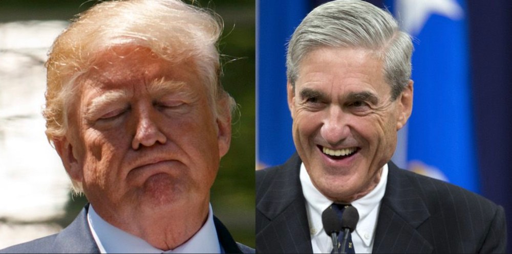 sad-trump-and-mueller-laughing