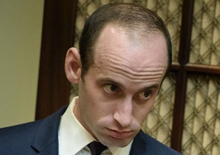 Stephen Miller grotesque (3)